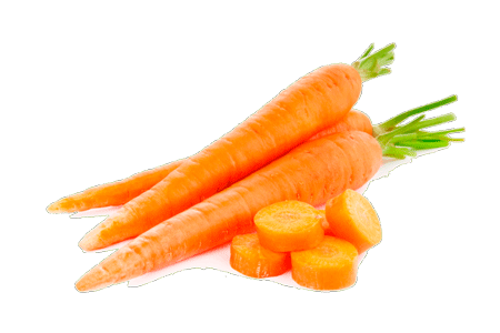 Vitamin A