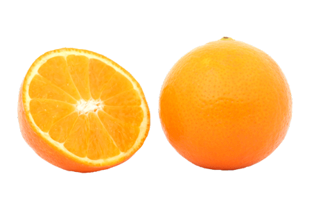 Vitamin C