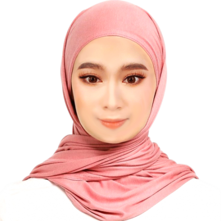 KULIT PUTIH