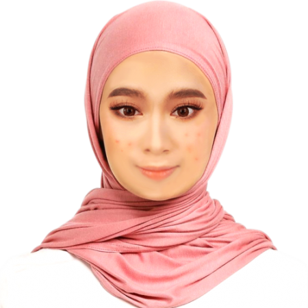 KULIT KUSAM