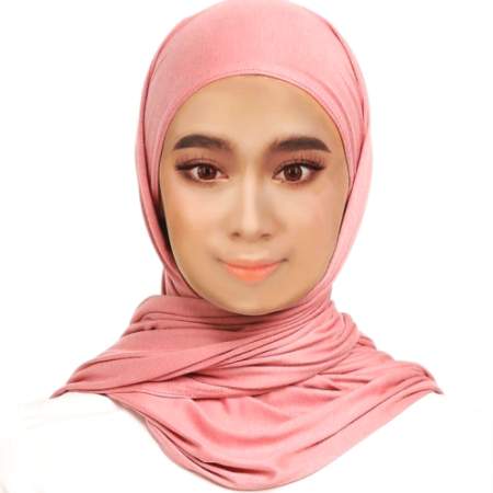 KULIT GELAP